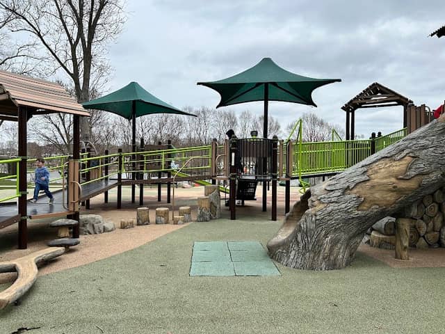 SEBA Park - Image 3
