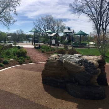 SEBA Park - Image 1