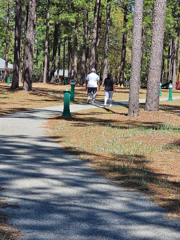 Lightsey Park - Image 2