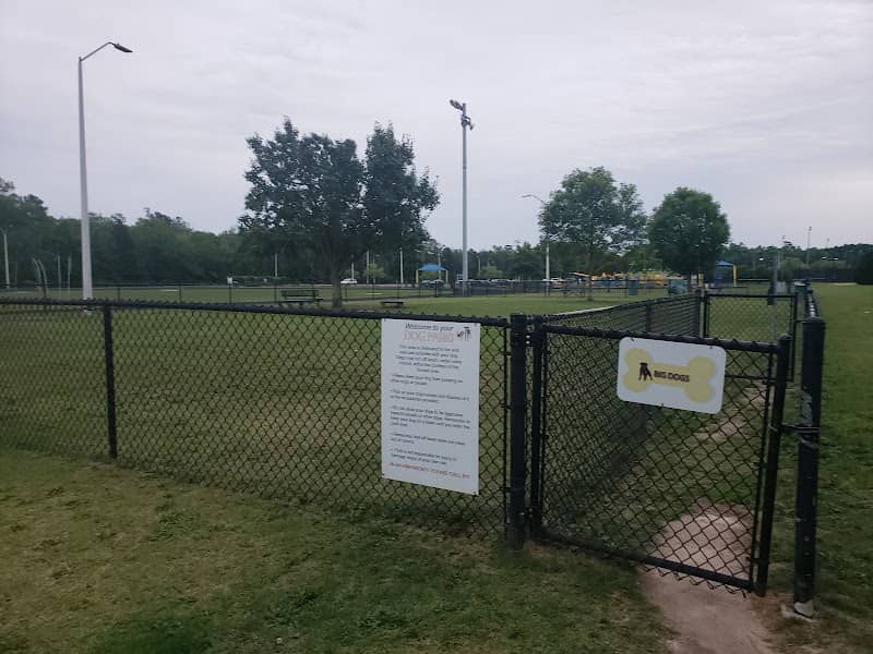 Byerly Park - Image 2