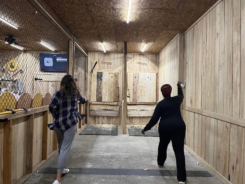 Escape Room Clarion - Image 1