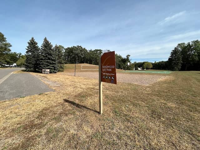 Ridgewood East Park - Image 2