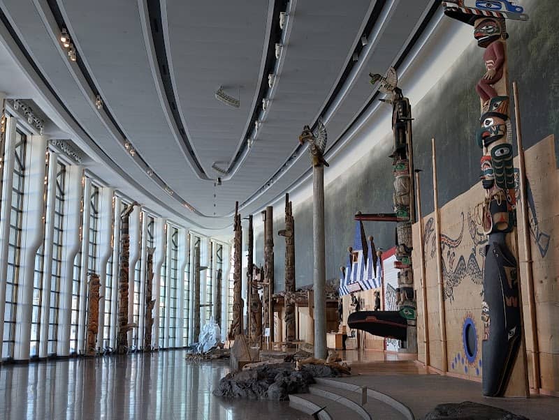 Indigenous Experiences - Image 1