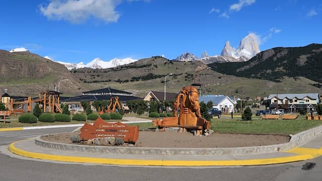 La Mochila Gigante - Image 2
