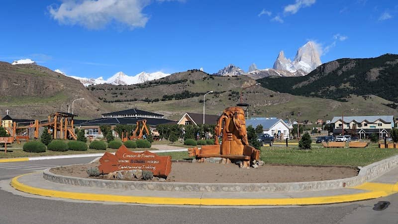 La Mochila Gigante - Image 2