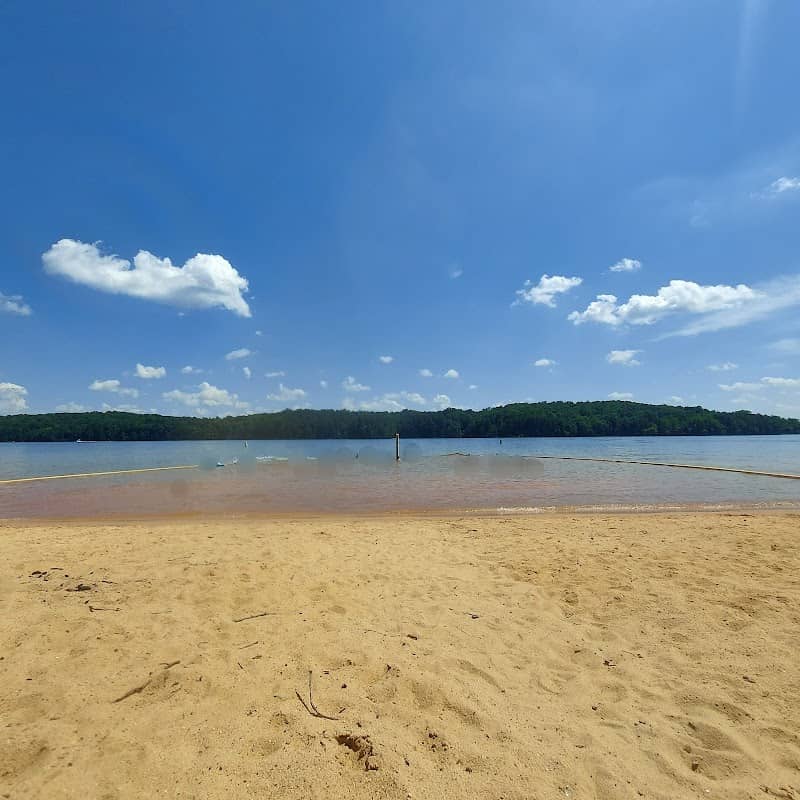Fair Play Beach Park - Image 1