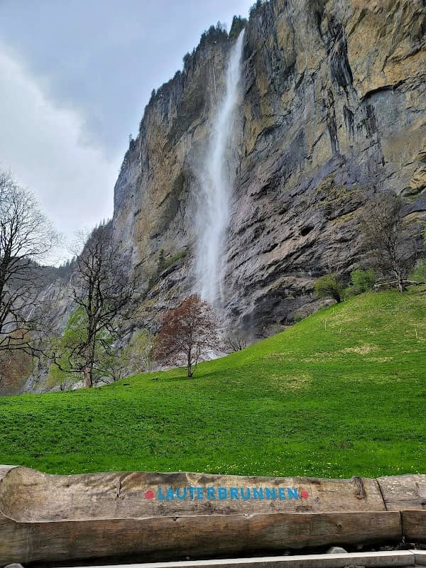 Schiltwaldbachfall - Image 2