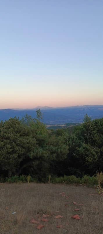 Yakacık yaylası - Image 1
