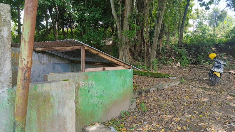 Sendang Trayon Kulon - Image 1