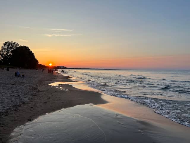Gillson Park - Image 1