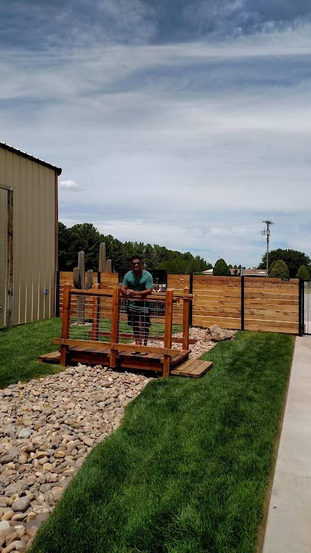 Doc Stewart Park - Image 2