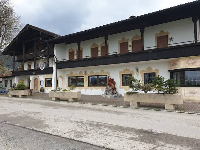 Urweltmuseum Neiderhell - Image 1