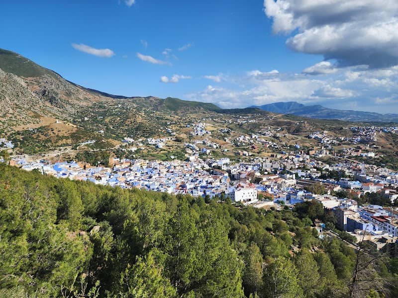 City View Point - Image 1