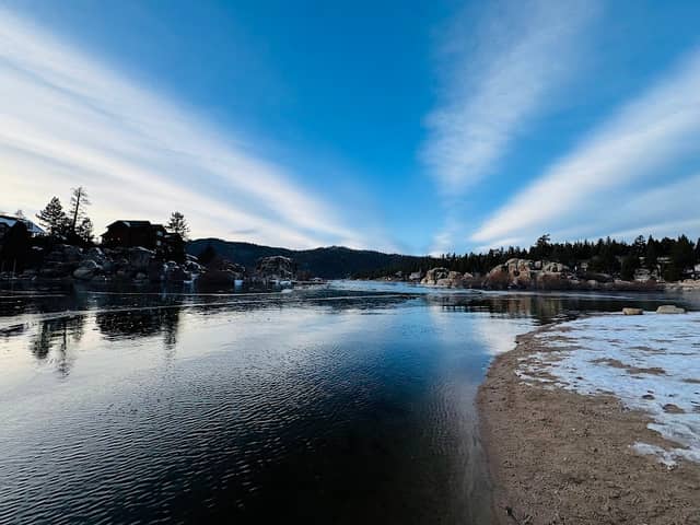Boulder Bay Park - Image 3