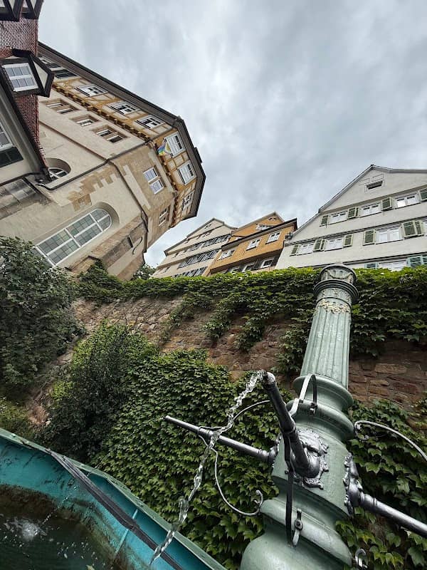 Stiftsbrunnen - Image 3