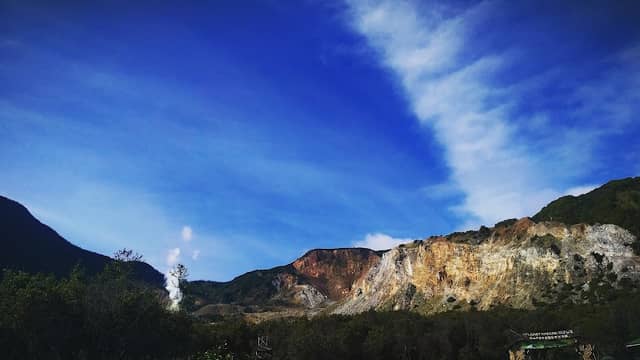 Dedy's tour - Image 2