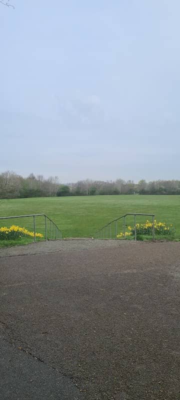 Great Berry Open Space - Image 2