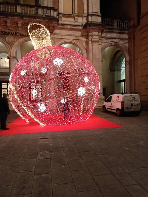 Palazzo del Podestà - Image 3