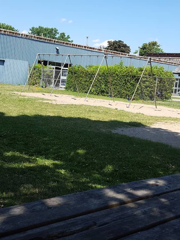 Kinsmen Park - Image 2