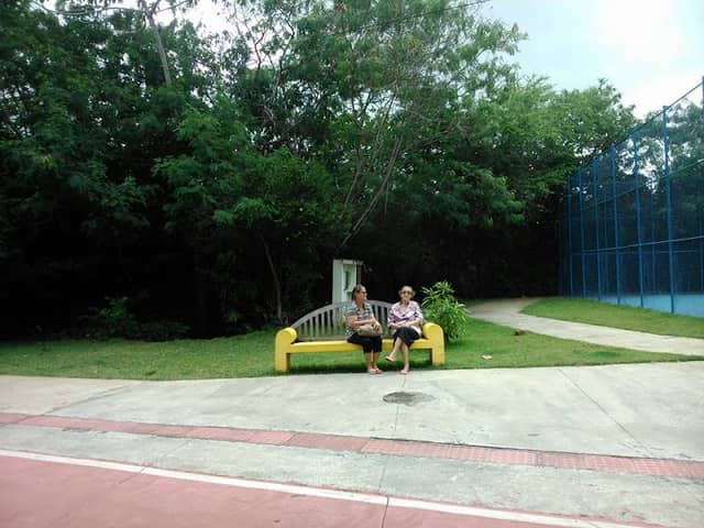 Espaço Artes Eurico Luiz - Image 2