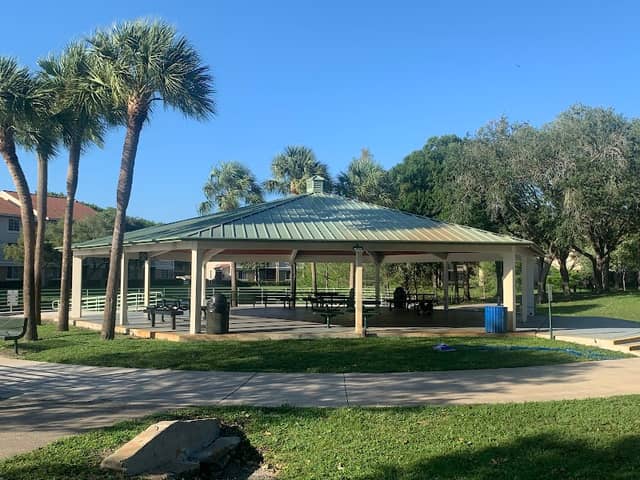 Samuel J. Ferreri Community Park - Image 2