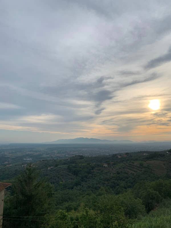 San Baronto - Image 2
