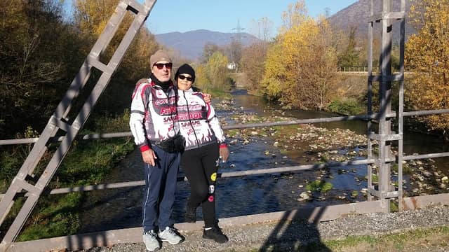 Parco Basseda - Image 2