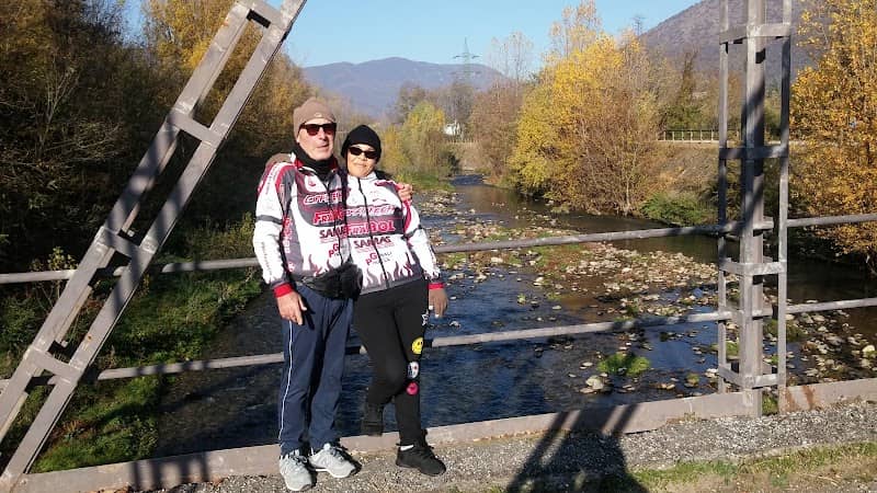 Parco Basseda - Image 2