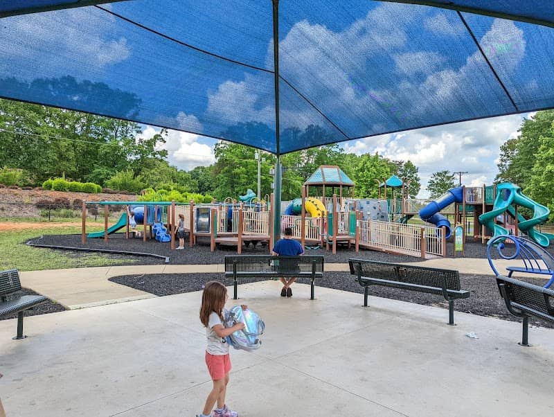 Beth Schmidt Park - Image 2