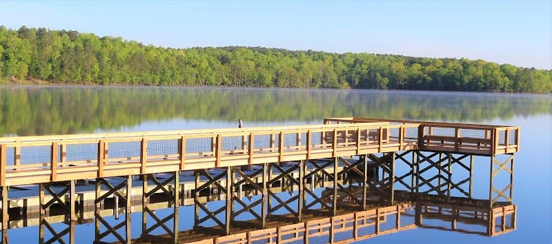 Lake Rogers Park - Image 1