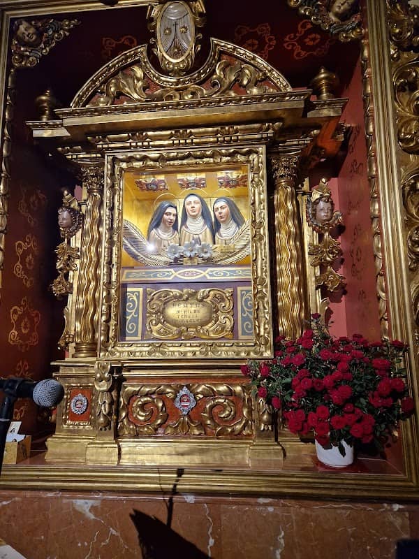 Pérgola de la Alaminilla - Image 2