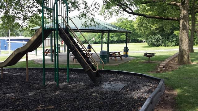 Monroe Community Park - Image 2