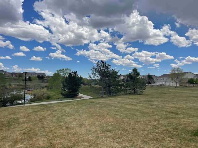 Sage Creek Park - Image 2