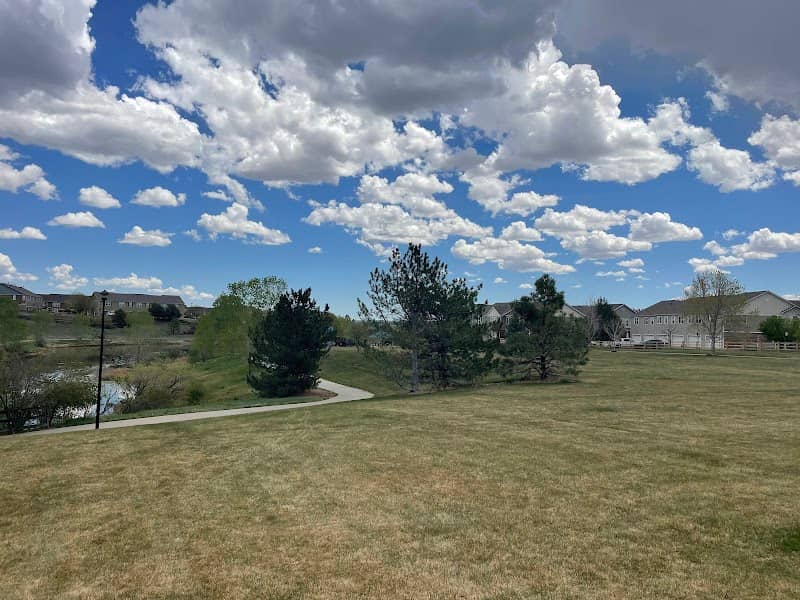 Sage Creek Park - Image 2