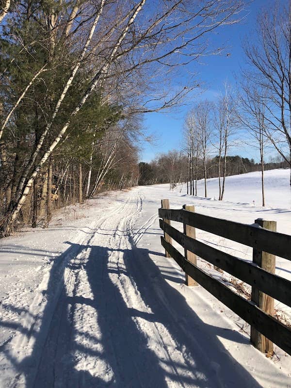 Winni River Trail - Image 2