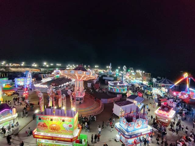 St Lucie County Fair - Image 1