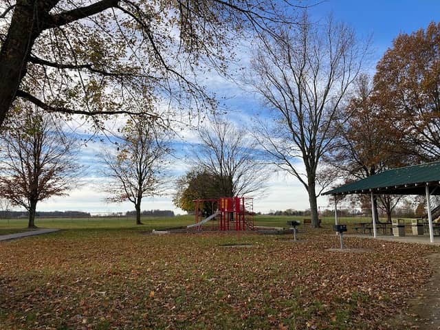 Waldo Community Park - Image 1