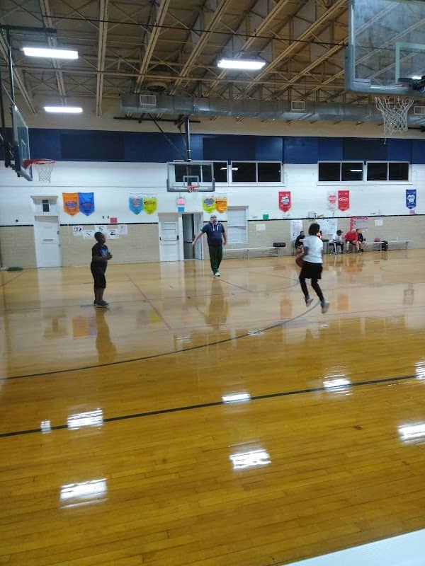 Caroline County Recreation - Image 1