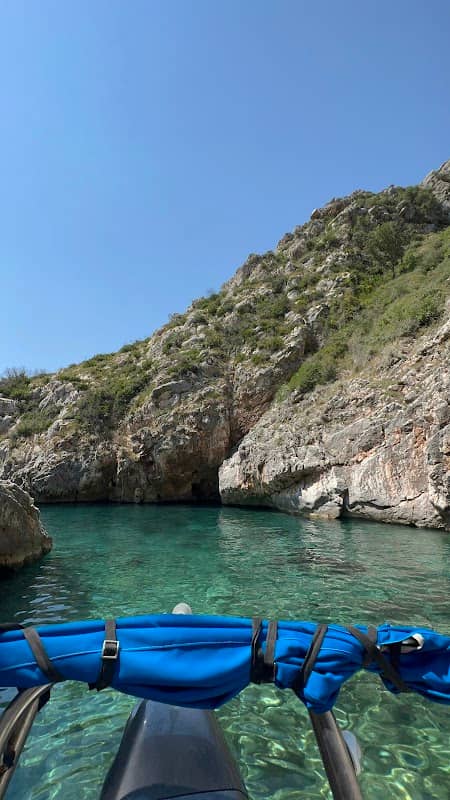 Inglezi Bay(Gjiri Inglezit) - Image 2