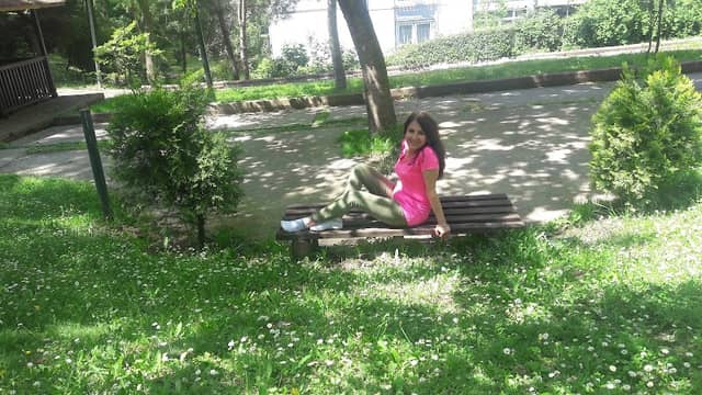 Park - Image 2