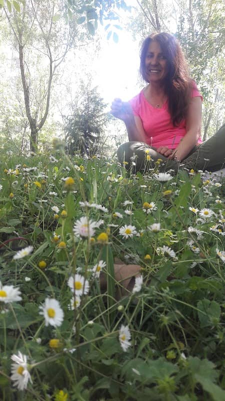 Park - Image 1