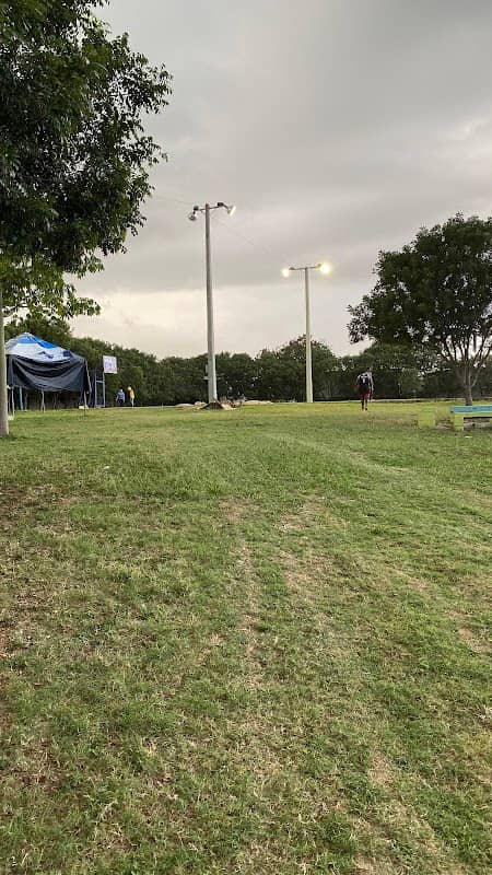Las Flores Park - Image 1