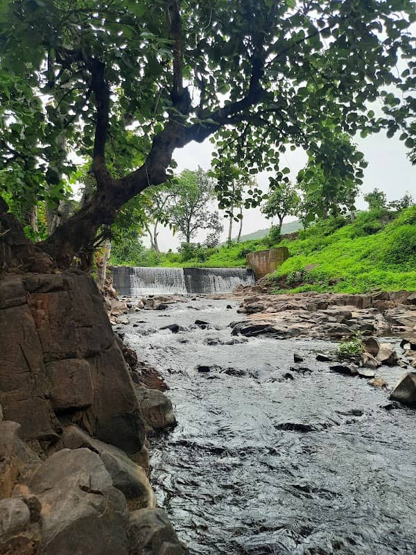 Bihali Picnic Spot - Image 1