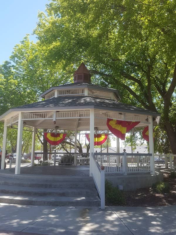 Heritage Park - Image 2