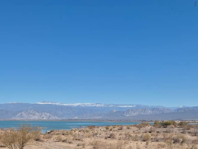 COMPLEJO COSTA DEL SOL - Image 1