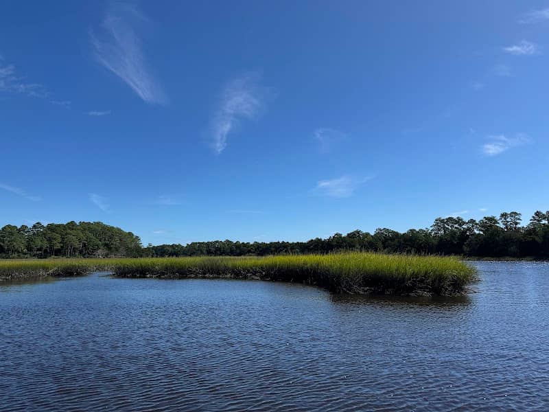 William S. "Bill" Smith Park - Image 1