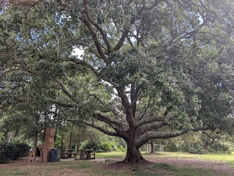 William S. "Bill" Smith Park - Image 2