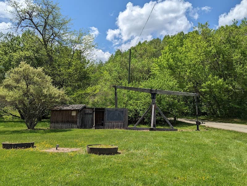 Historic Saltworks Park - Image 2