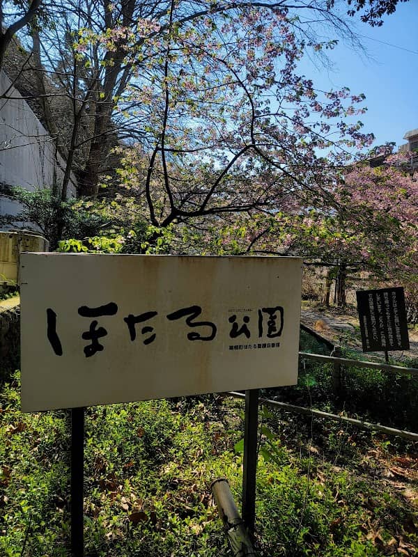 Hakone Yumoto Hotaru Park - Image 2