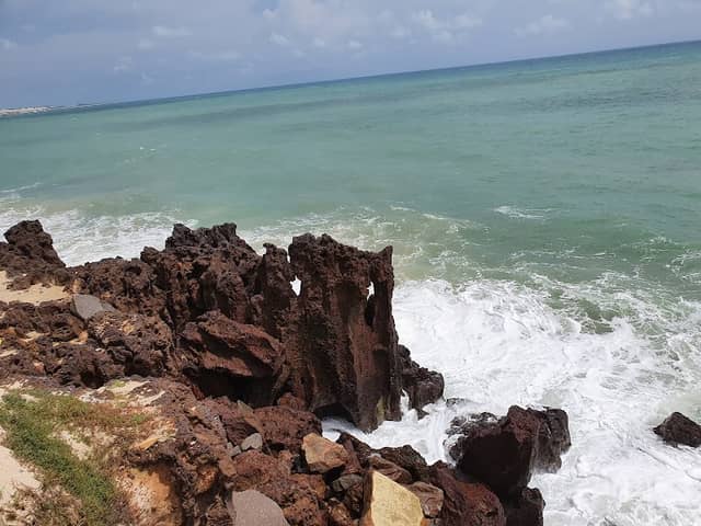 Ponta do Morcego - Image 3
